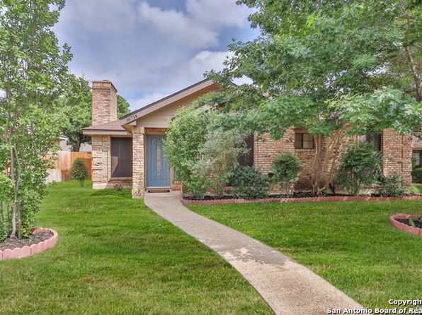 16714 Summer Creek Dr
