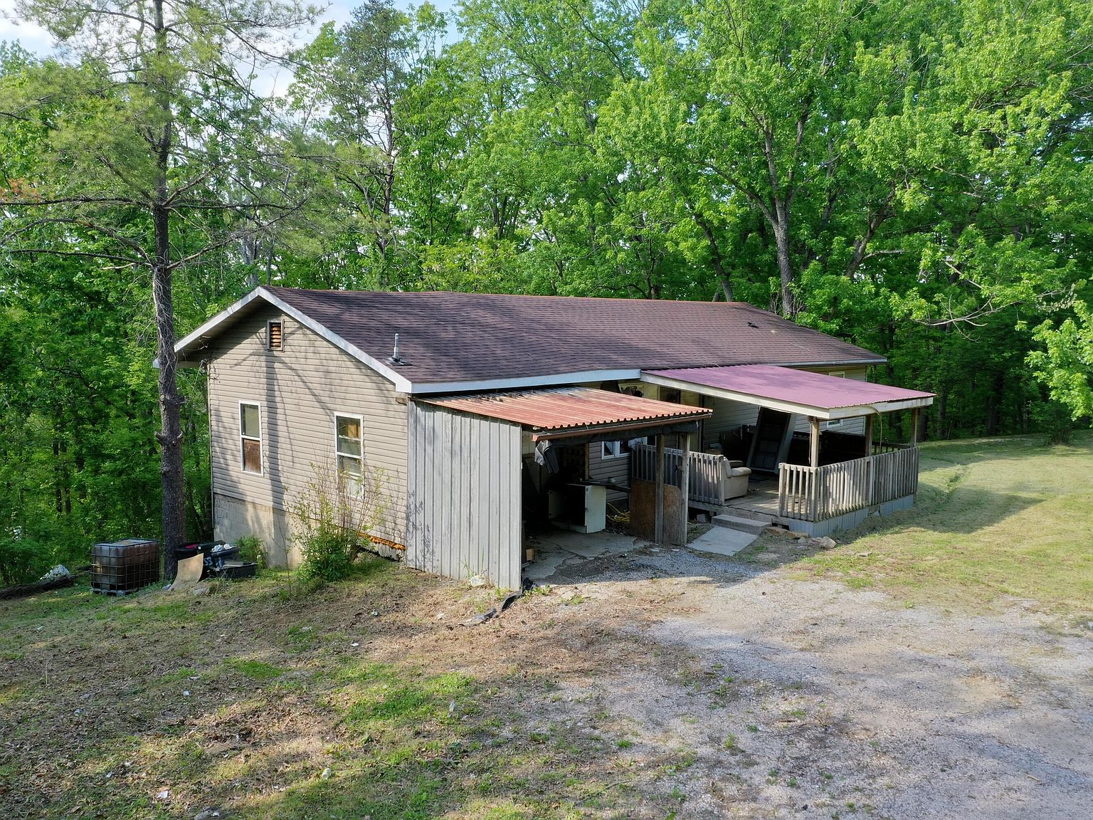 735 S Ware Chappel Rd, Jeffersonville, KY 40337 Zillow