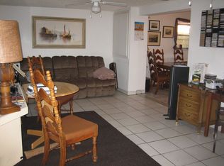 6231 SW 38th St, Davie, FL 33314