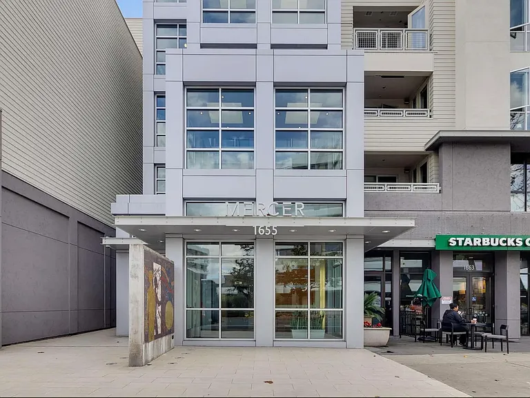 1655 N California Blvd #137 — Photo 19