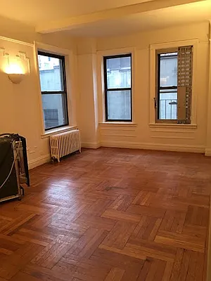 Rented by Ready Group | media 5