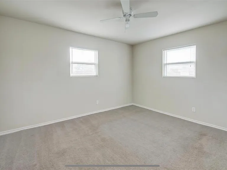 2316 Rosalee St #6 — Photo 9