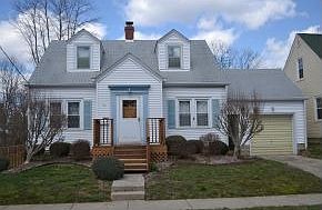 3rd image of 92 Billups Dr