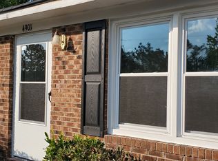 4901 Acres Dr, Wilmington, NC 28411