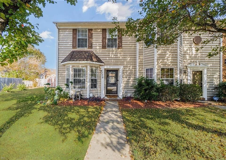1st image of 4029 Ketch Dr