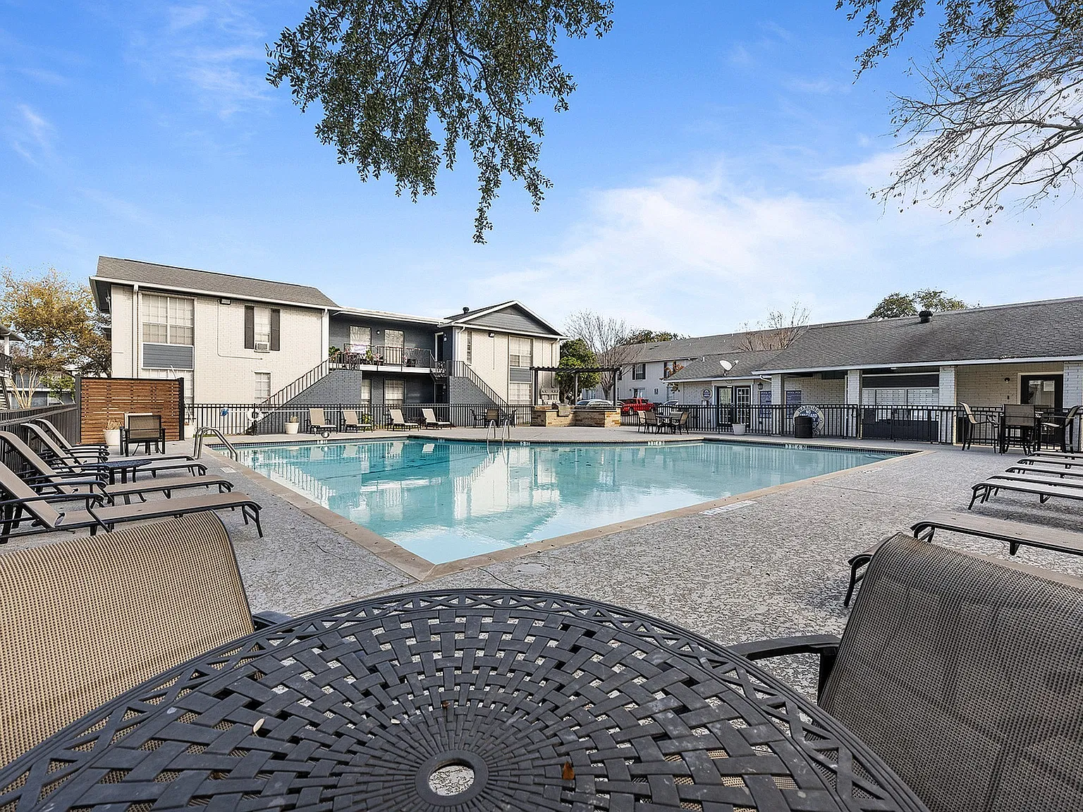 Lockwood Heights — Photo 3