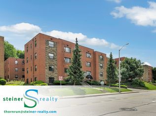 Treehaven Apartments, Pittsburgh, PA 15232