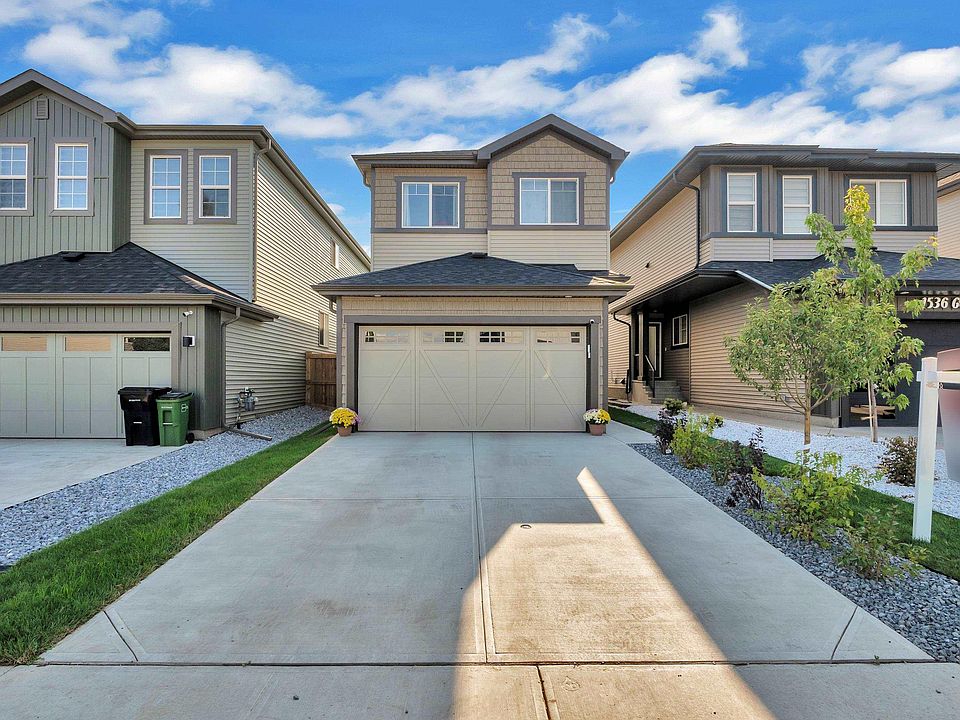 1st image of 1538 Grant Way NW