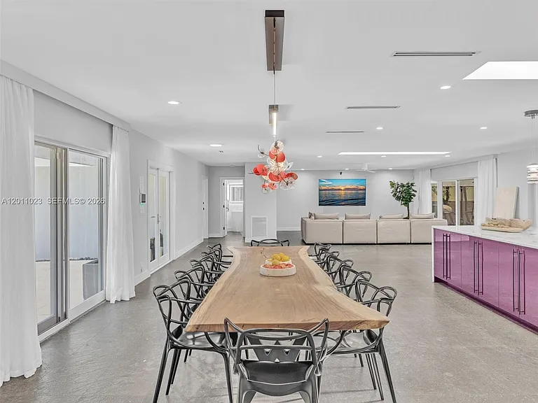 840 S Southlake Dr — Photo 36