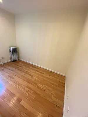 Rented by Level Group | media 19