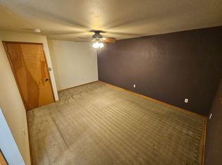 1513 S 32nd Ave, Yakima, WA