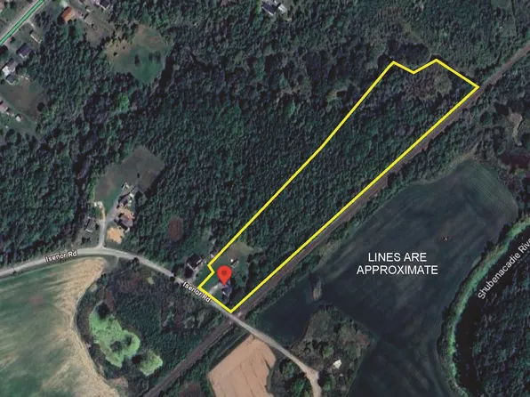 73 Isnor Rd, East Hants, NS B2S 1Z4