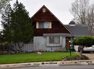 9370 Lowell Blvd, Westminster, CO 80031