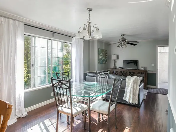 475 N 300 W, Provo, UT 84601