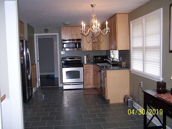 4th image of 5 Sanhurst Dr