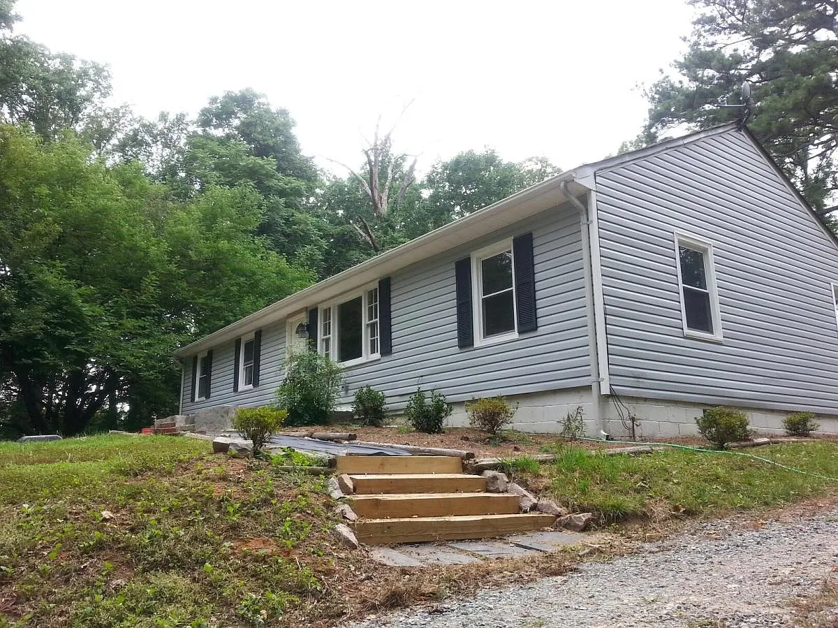 3 bed, 1546 sqft, $2,100 — Photo 4