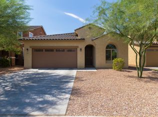 9067 W Nicolet Ave, Glendale, AZ 85305