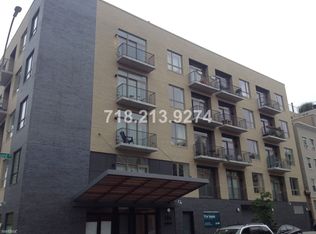 117 Leonard St, Brooklyn, NY 11206