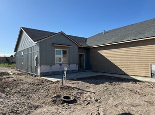 43 River Run Ests, Burley, ID 83318