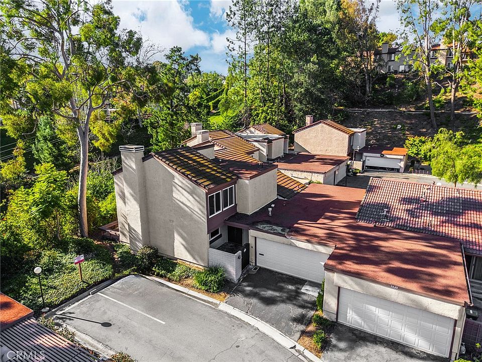 1st image of 5624 E Vista Del Valle