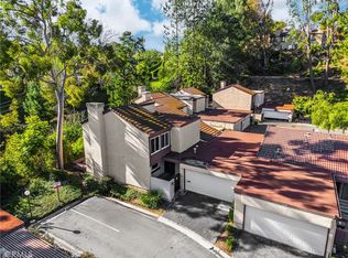 5624 E Vista Del Valle, Anaheim, CA 92807