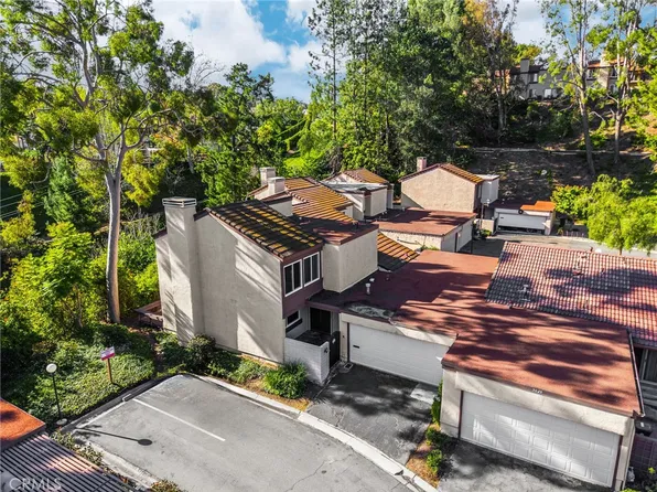 5624 E Vista Del Valle, Anaheim, CA 92807