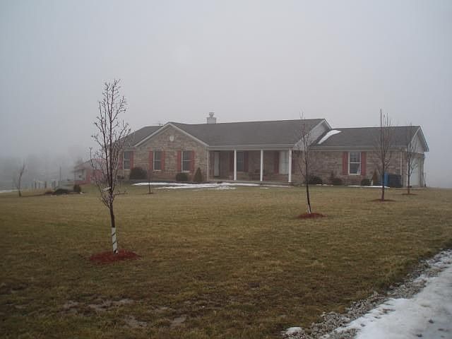 1st image of 5096 N County Road 25 W