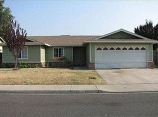 1340 Dalarna Way, Turlock, CA 95382