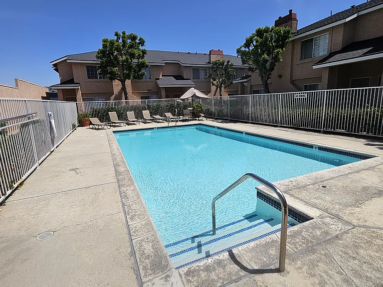 South Coast Fountains — Photo 31
