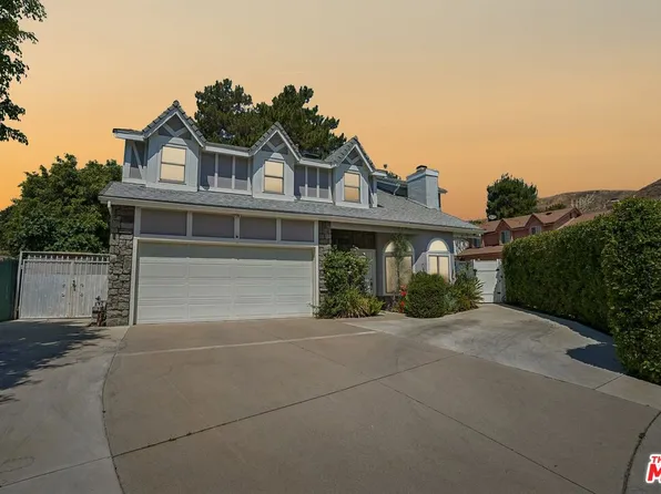 11319 Goleta St, Sylmar, CA 91342