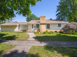 5650 Vincent Ave S, Minneapolis, MN 55410