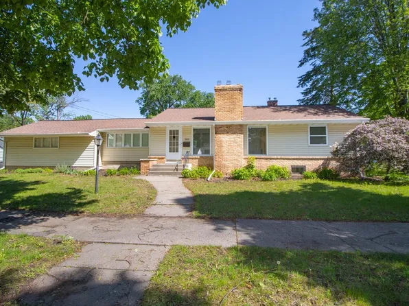 5650 Vincent Ave S, Minneapolis, MN 55410