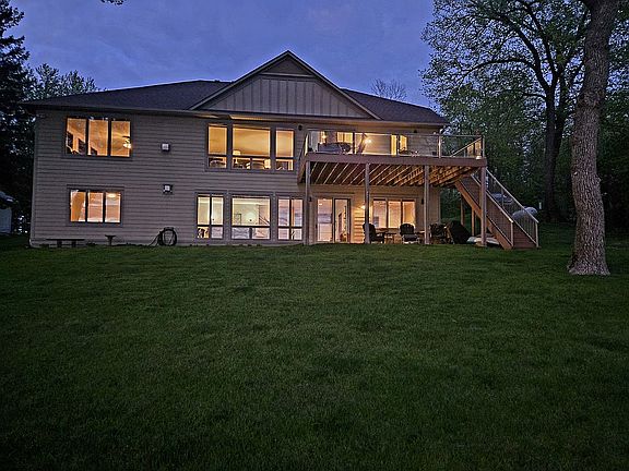 2nd image of 12949 Birch Dr