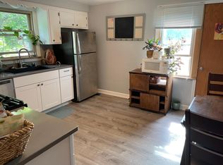 470 E Ohio Ave, Milwaukee, WI 53207