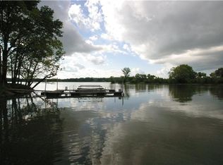 19 Short Dr LOT 2, Mount Juliet, TN 37122