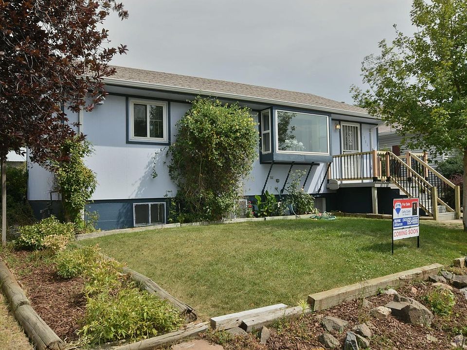 1st image of 3306 S Logan St