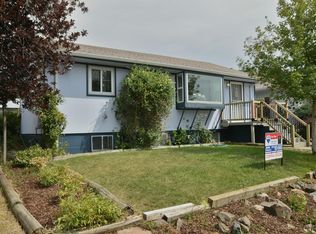 3306 S Logan St, Englewood, CO 80113