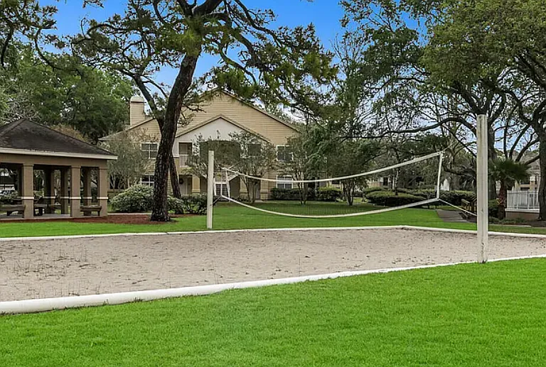 19 Arbor Club Dr #107 — Photo 27