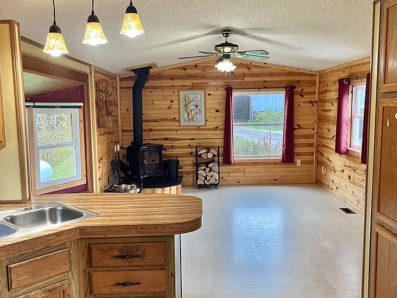 5th image of 10037 E Gustafson Rd