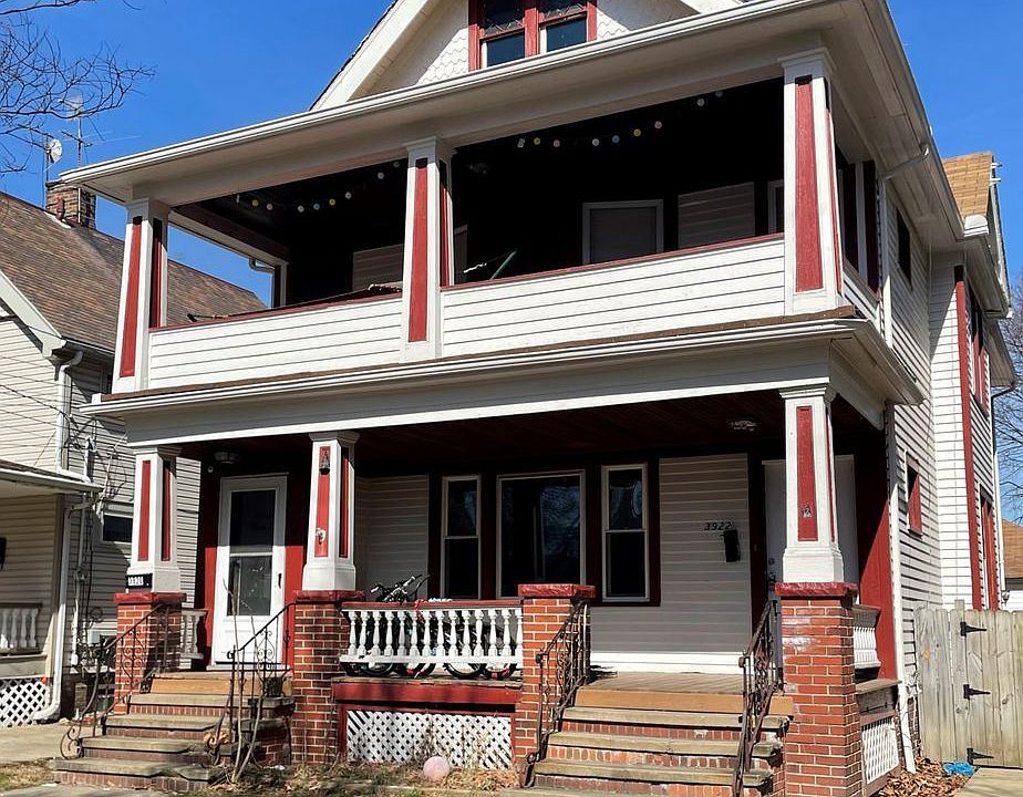 1st image of 3922 Hyde Ave