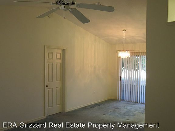 5th image of 37143 Sandy Ln