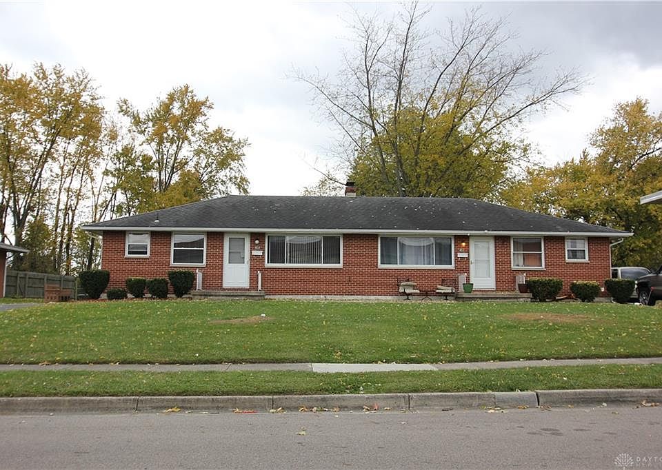 1st image of 402 Kenbrook Dr
