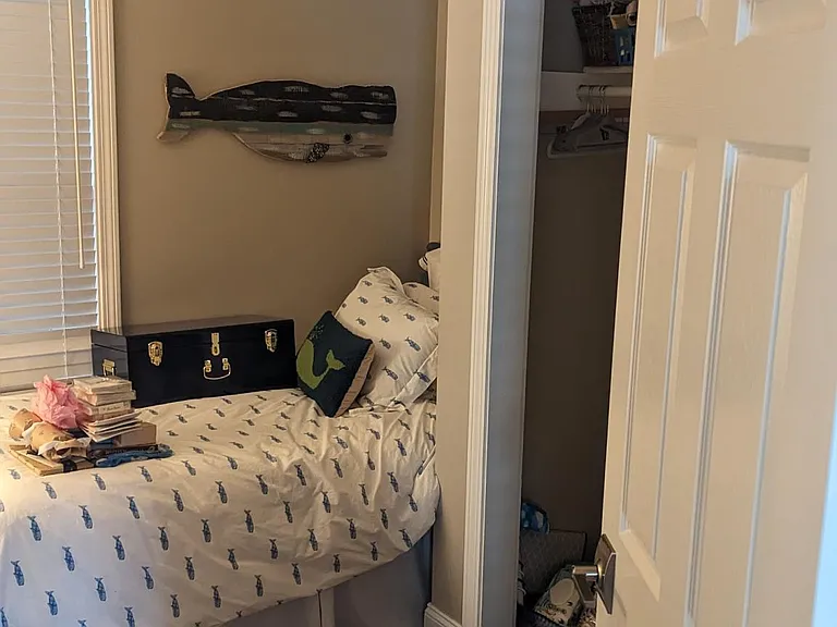 49 Westminster Ave #1 — Photo 26