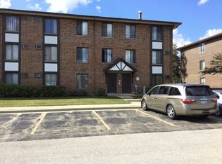 1006 Centurion Ln APT 1, Vernon Hills, IL 60061