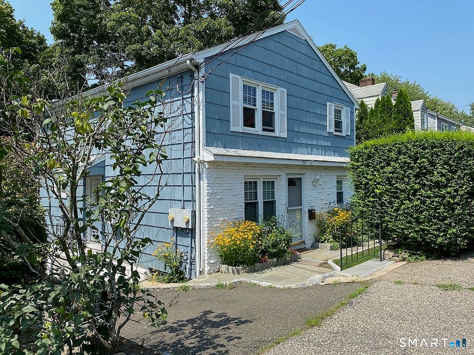 1st image of 90 Highview Ave #2