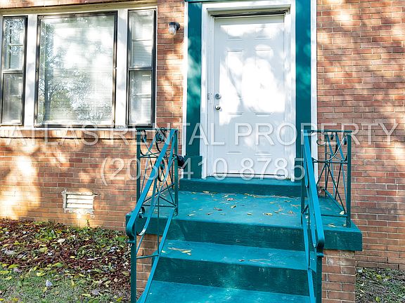 2504 Suzanne Terr NW, Huntsville (after) 04_10042022