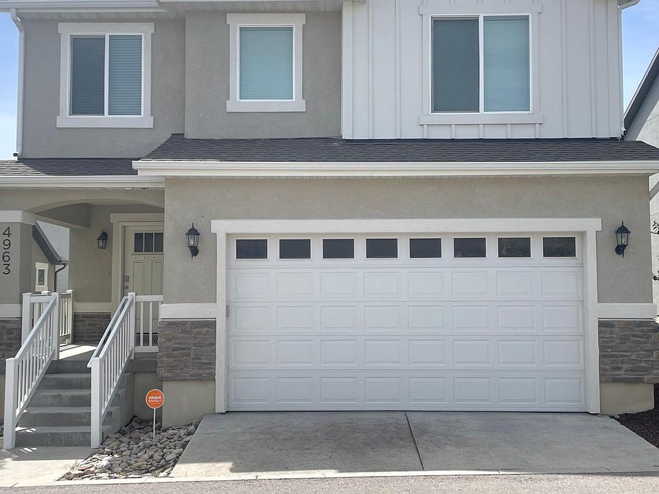 1st image of 4963 W Ticoa Ln