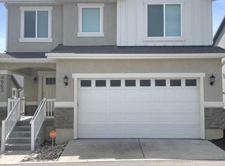 4963 W Ticoa Ln, Herriman, UT 84096