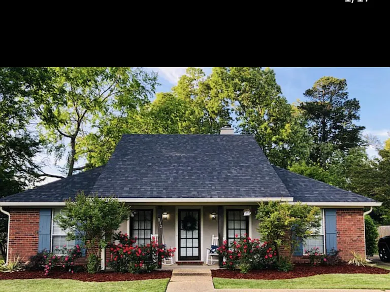 512 Greenhead Cir — Photo 1