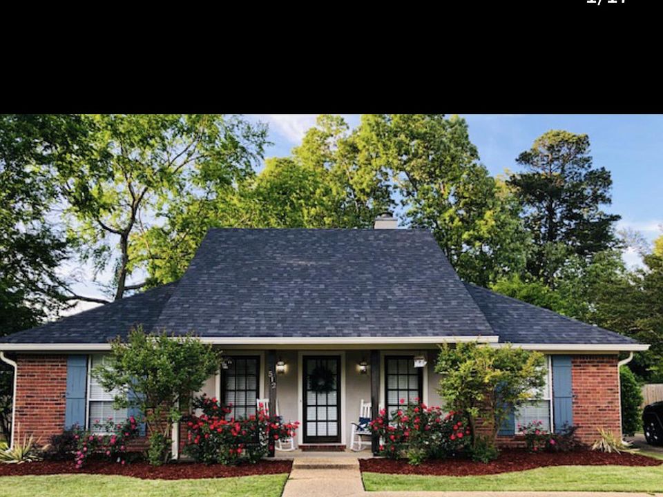 1st image of 512 Green Head Cir